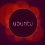 Linux上でWineを使ってMT4を動作させるまで(Ubuntu 16.04)